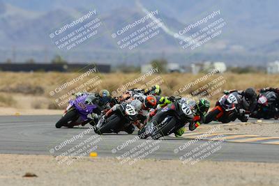 media/Jan-20-2024-CVMA (Sat) [[ddb8bc1f3d]]/Race 12 Supersport Open/